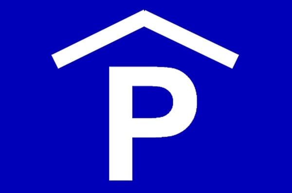 Immagine anteprima degli immobili
