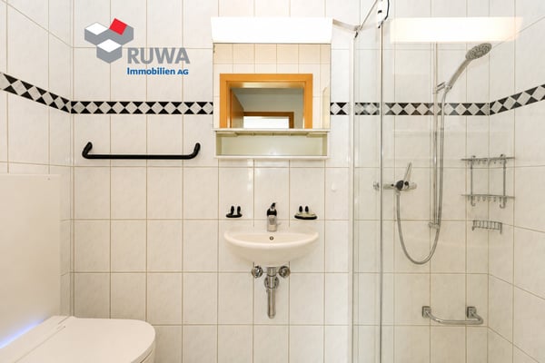 Grosszügige 3½-Zimmer-Wohnung mit Weitsicht – Ihr neues Zuhause in Oberburg 6
