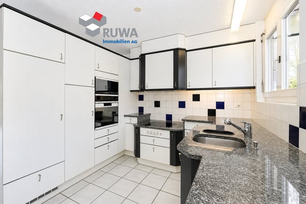 Grosszügige 3½-Zimmer-Wohnung mit Weitsicht – Ihr neues Zuhause in Oberburg 10
