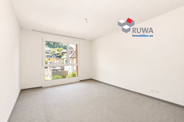 Grosszügige 3½-Zimmer-Wohnung mit Weitsicht – Ihr neues Zuhause in Oberburg 8