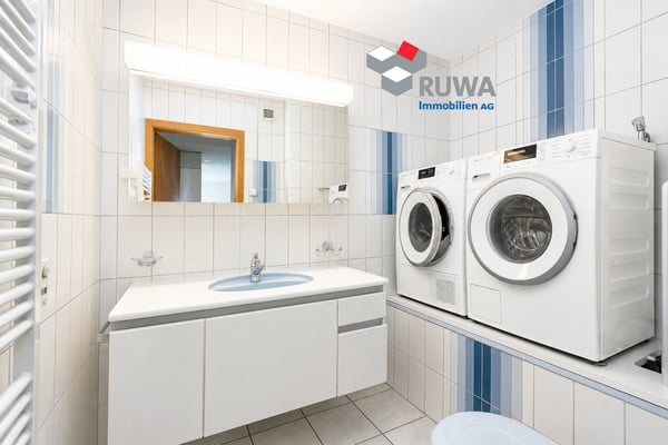 Grosszügige 3½-Zimmer-Wohnung mit Weitsicht – Ihr neues Zuhause in Oberburg 7