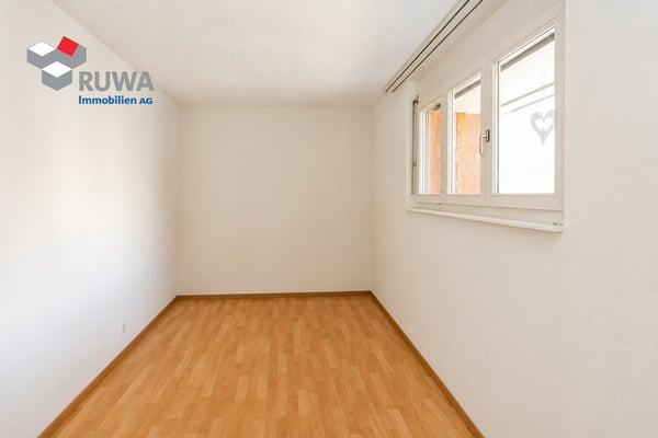 Grosszügige 3½-Zimmer-Wohnung mit Weitsicht – Ihr neues Zuhause in Oberburg 5
