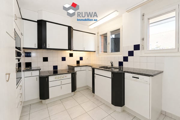 Grosszügige 3½-Zimmer-Wohnung mit Weitsicht – Ihr neues Zuhause in Oberburg 9