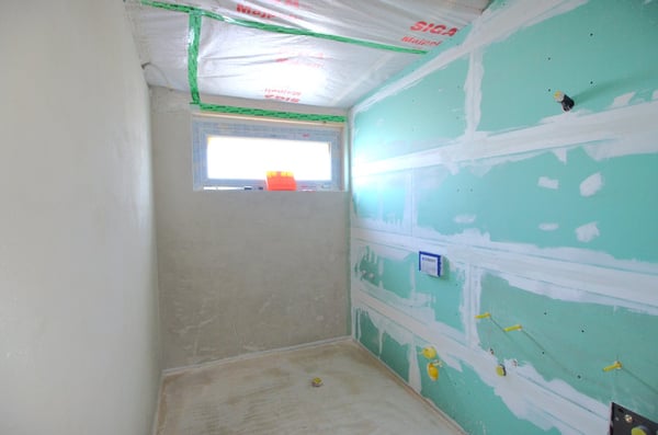 Moderne 1.5-Zimmer-Wohnung in Wynigen – Neubau 5