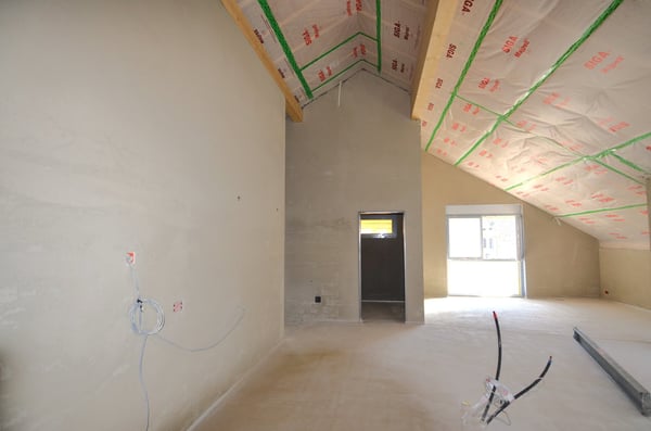 Moderne 1.5-Zimmer-Wohnung in Wynigen – Neubau 4