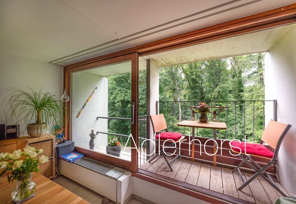 Preview image of the real estate