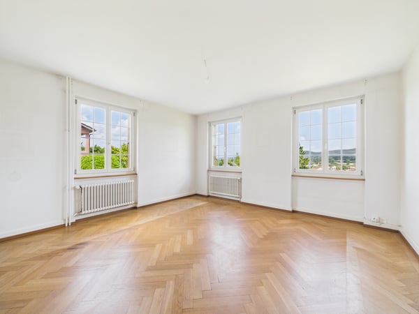 Landliebe im Herzen der Rebberge 11