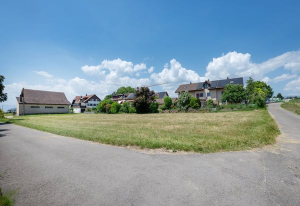 Investieren und Realisieren 3