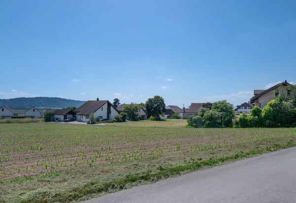 Investieren und Realisieren 10