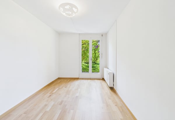 Wohnen im Gartenidyll an bester Südhanglage 13
