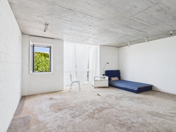Ein Stück Berner Architekturgeschichte 13
