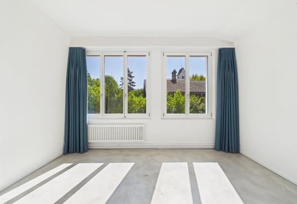 Exklusive Dachwohnung mit Bergsicht und attraktiver Sonnenterrasse 10