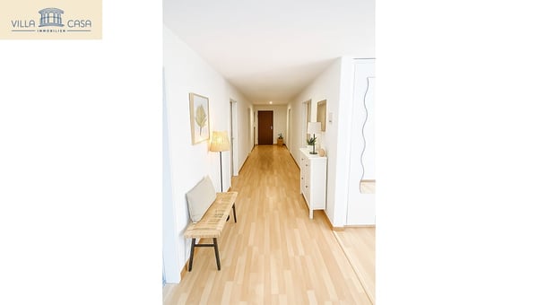 Ihr Familienglück mit Sonnenenergie und E-Mobility – modern & nachhaltig 3