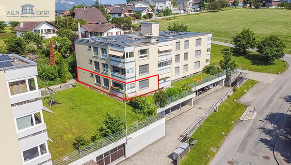 Ihr Familienglück mit Sonnenenergie und E-Mobility – modern & nachhaltig 8