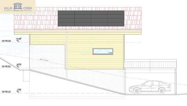 Nachhaltiges Einfamilienhaus im Berner Oberland – ideal als Zweit- oder Ferienwohnsitz 16