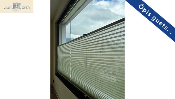 Wo Familienglück beginnt: Kinderfreundliches Einfamilienhaus mit hochwertigem Ausbau 9