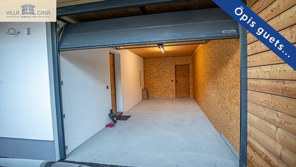 Wo Familienglück beginnt: Kinderfreundliches Einfamilienhaus mit hochwertigem Ausbau 14