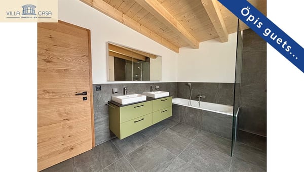 Wo Familienglück beginnt: Kinderfreundliches Einfamilienhaus mit hochwertigem Ausbau 6