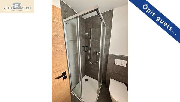 Wo Familienglück beginnt: Kinderfreundliches Einfamilienhaus mit hochwertigem Ausbau 7