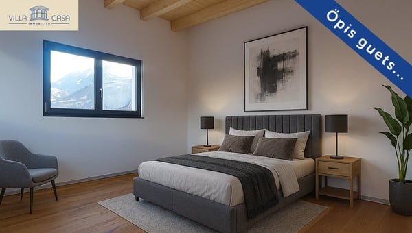 Wo Familienglück beginnt: Kinderfreundliches Einfamilienhaus mit hochwertigem Ausbau 4