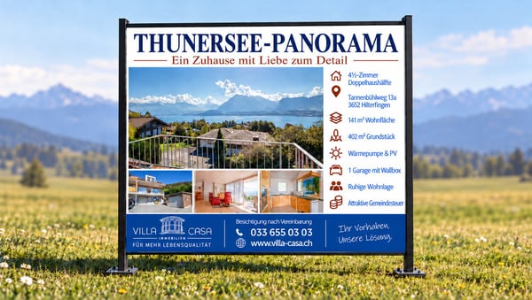 Preview image of the real estate