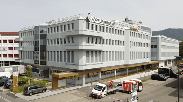 Vorschaubild der Immobilie