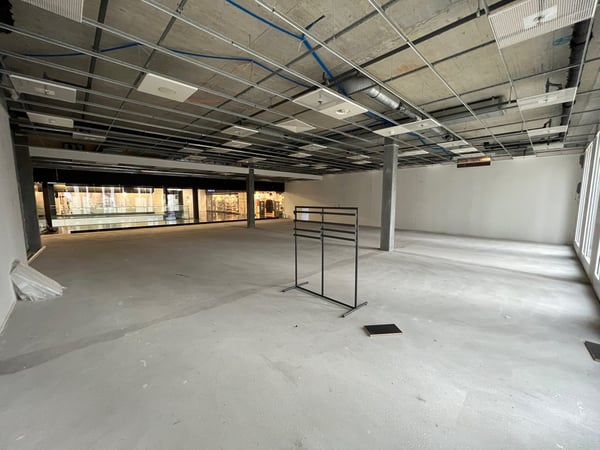 Attraktive Ladenfläche mitten im Zentrum von Heerbrugg 7