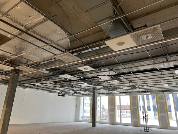 Attraktive Ladenfläche mitten im Zentrum von Heerbrugg 6