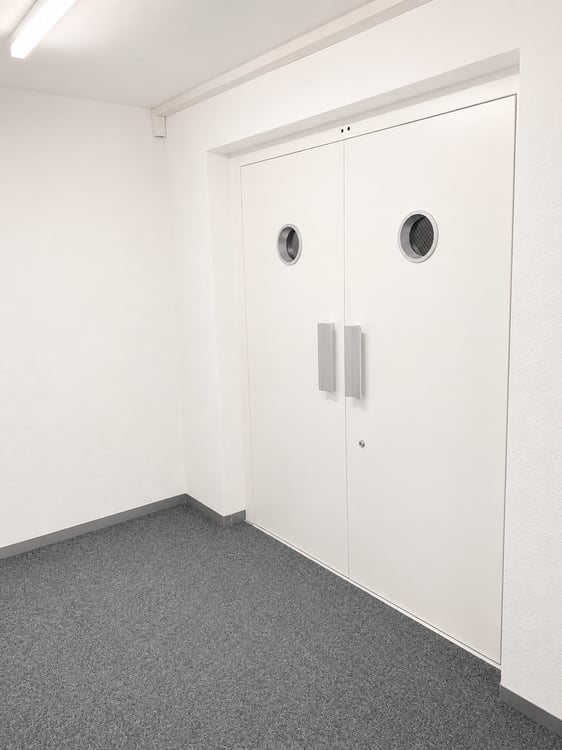 Gewerbefläche zur Miete an der Brandbachstrasse 10 in Dietlikon 6