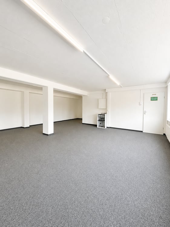 Aperçu de l'image de l'immobilier