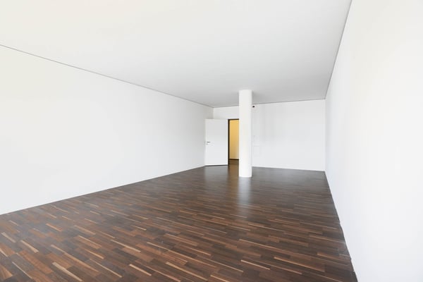 Büro mitten in Spreitenbach in gepflegter Liegenschaft an hervorragender Lage 2