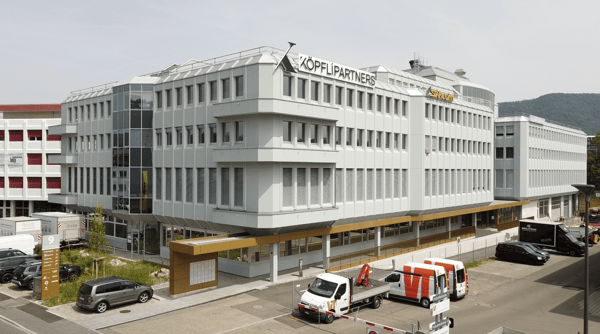 Vorschaubild der Immobilie