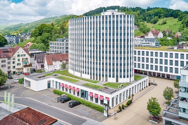 Vorschaubild der Immobilie