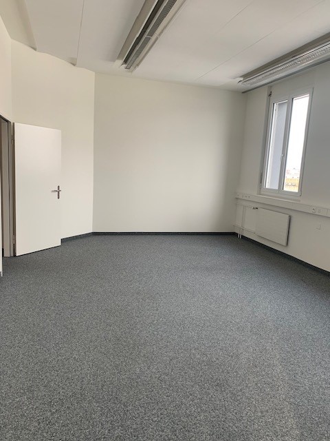 Schöne helle Büros 252 m2 in Urdorf 4