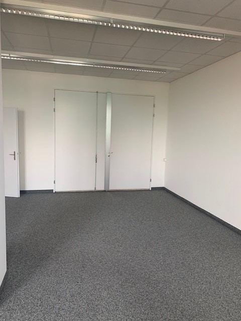Schöne helle Büros 252 m2 in Urdorf 8