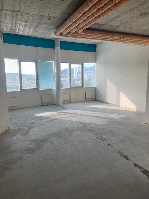 Ihr neuer Arbeitsplatz in luftiger Höhe 3