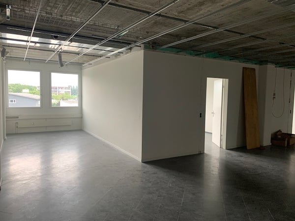 Maßgeschneiderte Gewerbefläche für Ihr Unternehmen 6