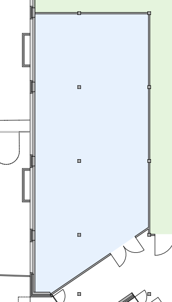 Gewerbe- und Retailfläche an der Allmendstrasse 38 in Fehraltorf 8