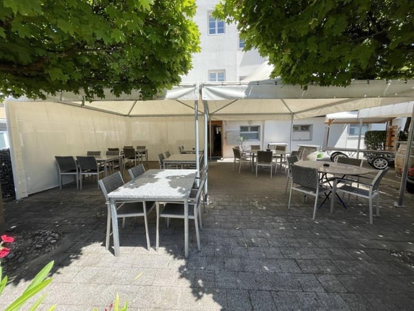 Wohn- und Geschäftshaus im Herzen von Grenchen 3