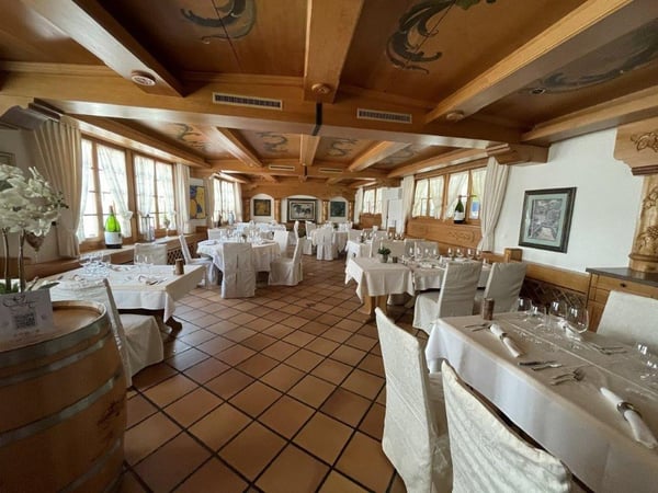 Wohn- und Geschäftshaus im Herzen von Grenchen 4