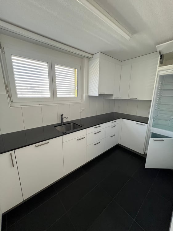 Grosszügige 4.5-Zimmer-Dachwohnung mit Riesenterrasse 5