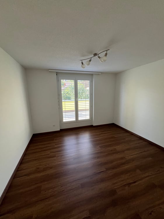 Grosszügige 4.5-Zimmer-Dachwohnung mit Riesenterrasse 14