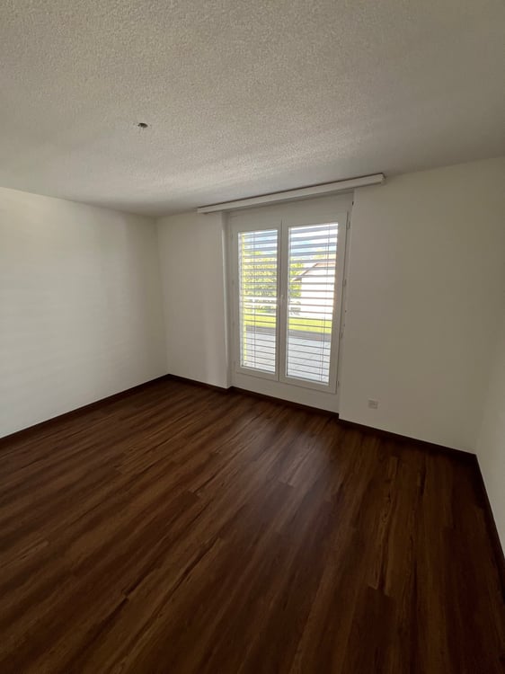 Grosszügige 4.5-Zimmer-Dachwohnung mit Riesenterrasse 15