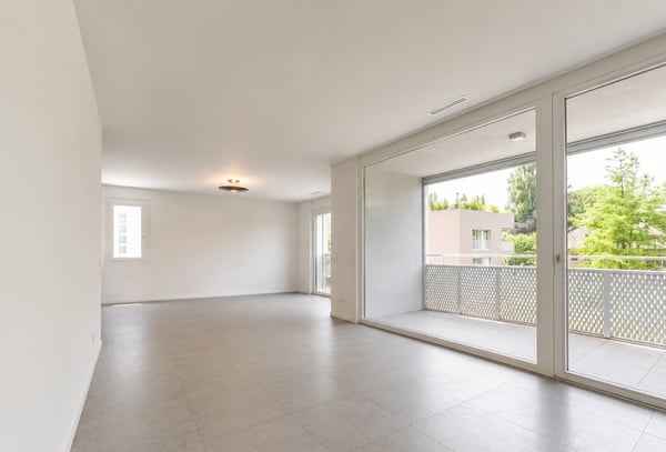 Grosszügige 3.5-Zimmer-Wohnung mit Abendsonnenbalkon, 7 Gehminuten vom Bahnhof Aarau 8