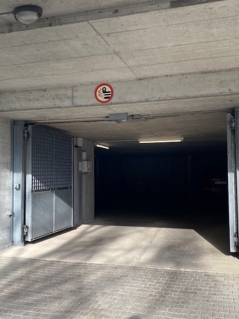 Oberwil BL