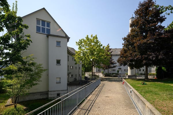 Oberwil BL