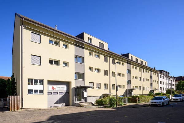 Vorschaubild der Immobilie