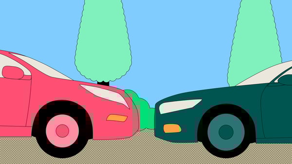 Motorradeinstellplatz 1