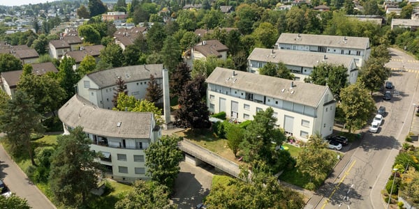 Vorschaubild der Immobilie