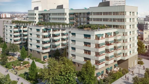 Aperçu de l'image de l'immobilier